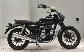 HONDA GB350 2021 NC59