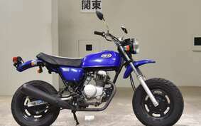 HONDA APE 50 AC16