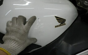 HONDA CBR1100XX 1998 SC35