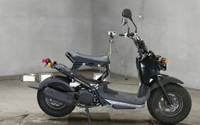 HONDA ZOOMER AF58