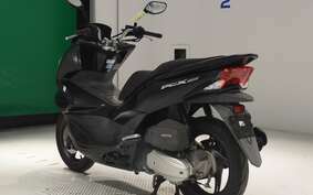 HONDA PCX 150 KF18