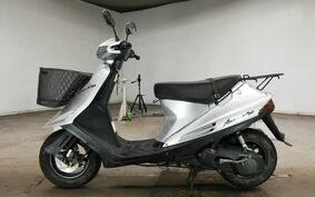 SUZUKI ADDRESS V100 CE13A