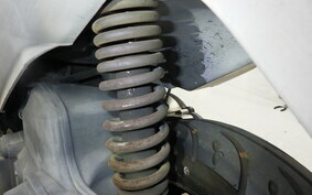 SUZUKI ADDRESS V125 G CF4EA