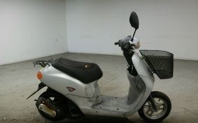 HONDA DIO FIT AF27