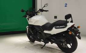 HONDA CTX700 N 2013 RC68