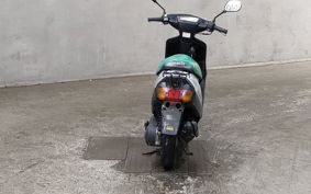 YAMAHA JOG 3KJ