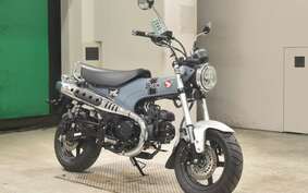 HONDA DAX 125 JB04