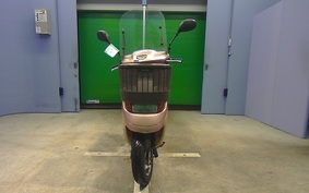 HONDA DIO CESTA GEN 2 AF62