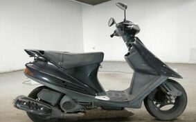 SUZUKI ADDRESS V100 S CE13A