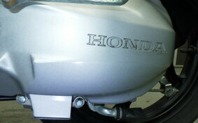 HONDA DIO 110 JF58