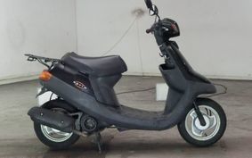 YAMAHA JOG APRIO SA11J