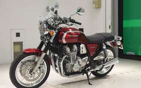 HONDA CB1100 EX ABS 2020 SC65