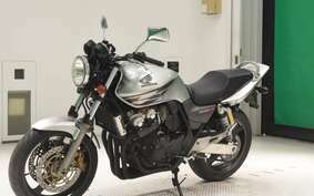 HONDA CB400SF VTEC Spec3 2004 NC39