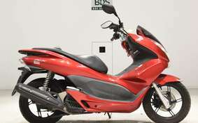 HONDA PCX125 JF28