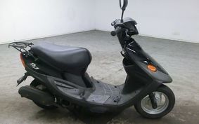 YAMAHA BJ SA24J