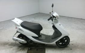 YAMAHA JOG ZR Evolution SA16J