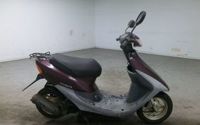 HONDA DIO SR AF35