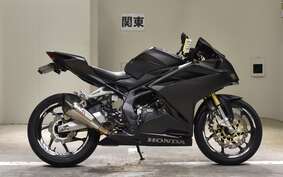 HONDA CBR250RR MC51