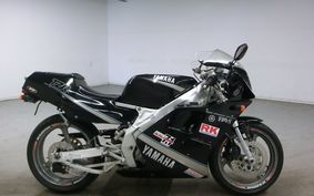 YAMAHA TZR250 1990 3MA