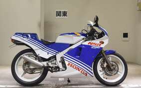 HONDA NSR250R MC16