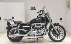 HARLEY L1200LI 2008 CX3