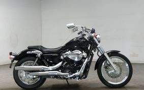 HONDA VT400S 2011 NC46