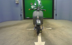 VESPA ET3