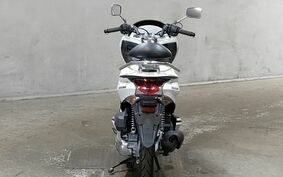 HONDA PCX 150 KF12