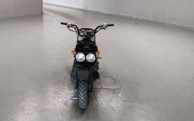 HONDA ZUMAR AF58