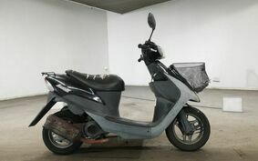 SUZUKI LET's 2 CA1PA