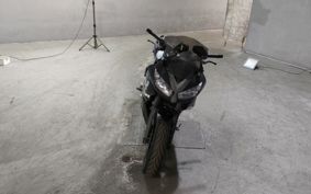 KAWASAKI NINJA400R ER400B