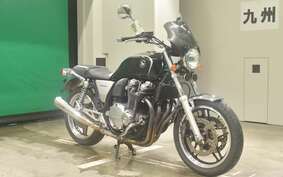 HONDA CB1100 ABS 2010 SC65