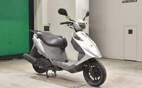 SUZUKI ADDRESS V125 G CF4EA