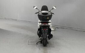 HONDA PCX 150 KF30