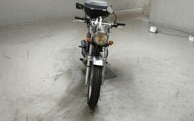 HONDA CB223S MC40