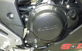 SUZUKI GSX250R DN11A