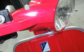 VESPA PX150 Euro3 M742