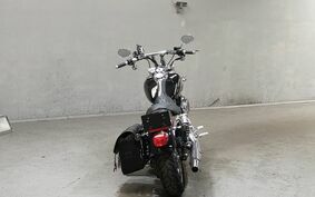 HARLEY FXDL1580 2010 GN4