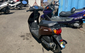 YAMAHA JOG AY01