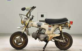 HONDA DAX 50 ST50