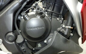 HONDA CBR250R GEN 3 MC41