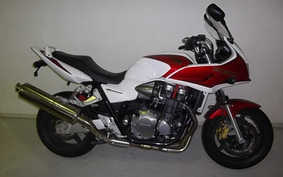 HONDA CB1300SB SUPER BOLDOR 2008 SC54