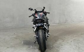 HONDA CBR650R 2020 RH03