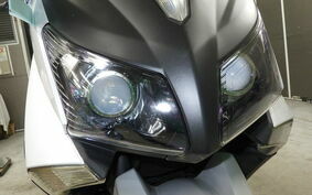 YAMAHA T-MAX 530 A 2014 SJ12J