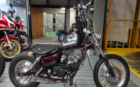 HONDA MAGNA 50 AC13