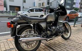 BMW R100RS 1986 8131