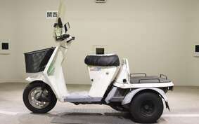 HONDA GYRO UP TA01