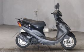 KYMCO KYMCO SOONER 50 ..