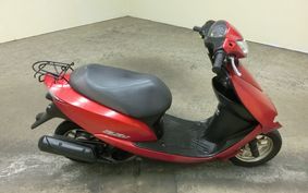 HONDA DIO Fi AF68