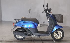 HONDA TODAY AF67
